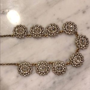 Jcrew necklace